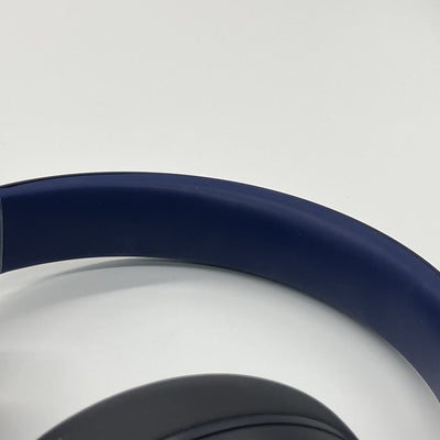 【中古】Beats Studio Pro ネイビー【日本橋】