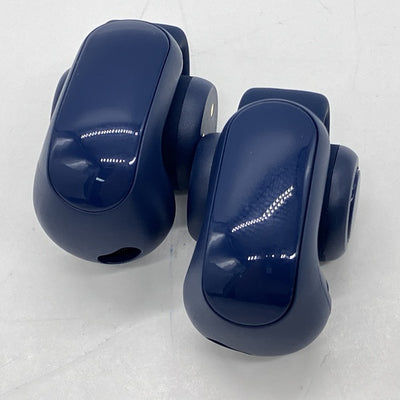【中古】Ultra Open Earbuds Lunar Blue【秋葉原】
