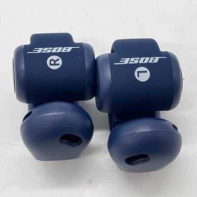 【中古】Ultra Open Earbuds Lunar Blue【秋葉原】