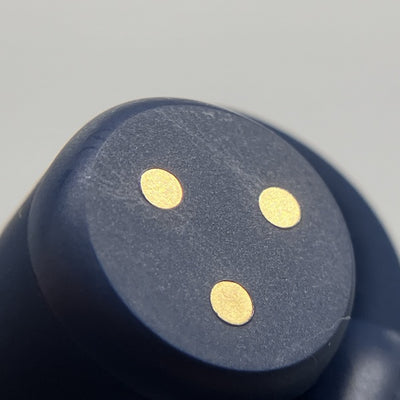 【中古】Ultra Open Earbuds Lunar Blue【秋葉原】