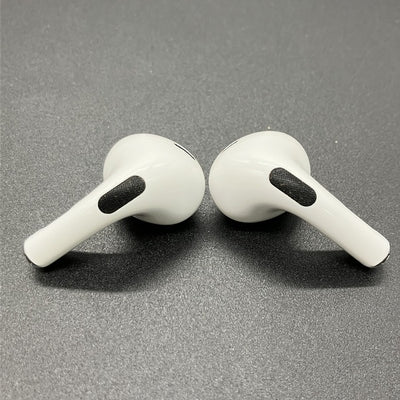 【中古】AirPods Pro (第2世代) MQD83J/A【秋葉原】