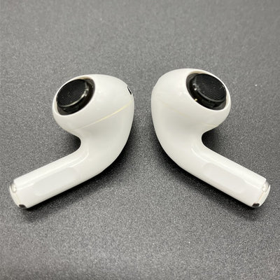 【中古】AirPods Pro (第2世代) MQD83J/A【秋葉原】