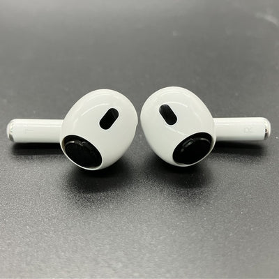 【中古】AirPods Pro (第2世代) MQD83J/A【秋葉原】