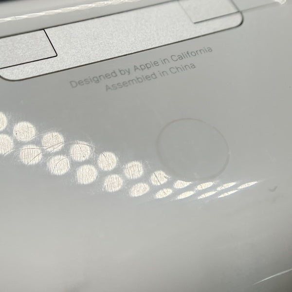 【中古】AirPods Pro (第2世代) MQD83J/A【秋葉原】