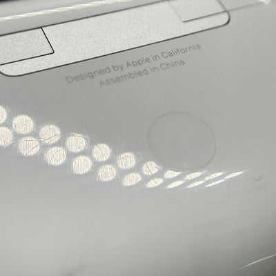 【中古】AirPods Pro (第2世代) MQD83J/A【秋葉原】