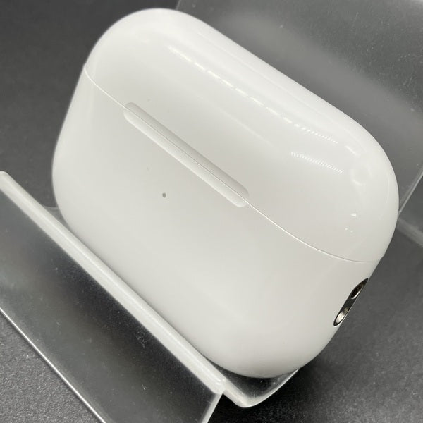 【中古】AirPods Pro (第2世代) MQD83J/A【秋葉原】