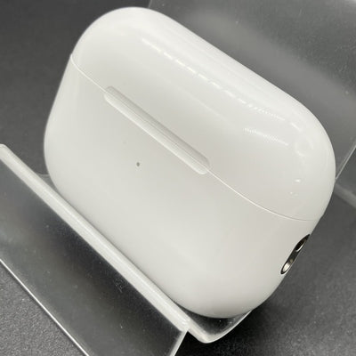 【中古】AirPods Pro (第2世代) MQD83J/A【秋葉原】