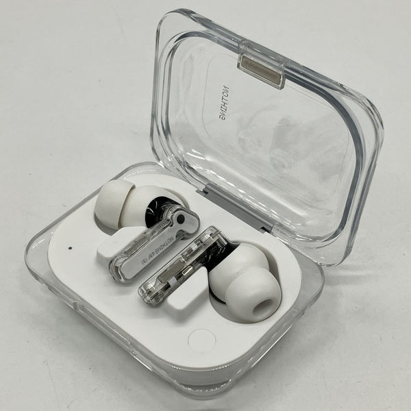 【中古】Nothing Ear (a)【秋葉原】