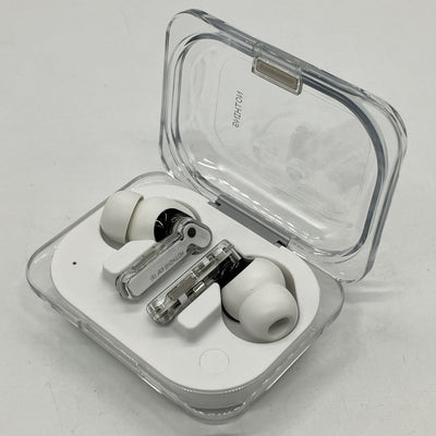 【中古】Nothing Ear (a)【秋葉原】