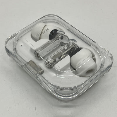 【中古】Nothing Ear (a)【秋葉原】