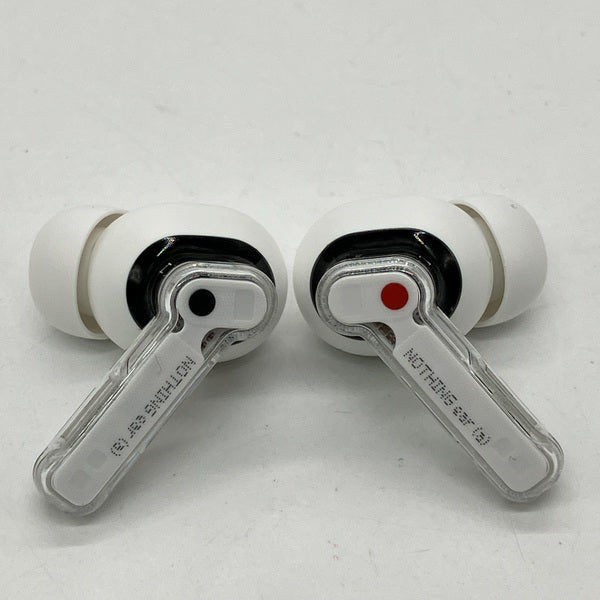 【中古】Nothing Ear (a)【秋葉原】