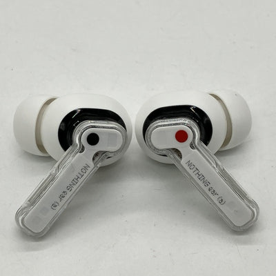 【中古】Nothing Ear (a)【秋葉原】