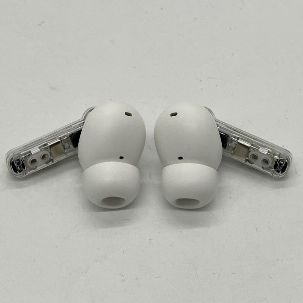 【中古】Nothing Ear (a)【秋葉原】