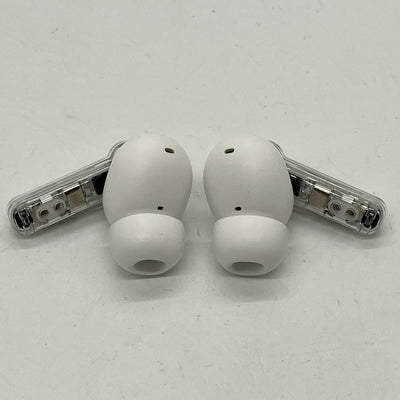 【中古】Nothing Ear (a)【秋葉原】
