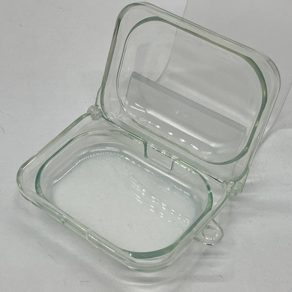 【中古】NOTHING Ear (a)用ケース【秋葉原】