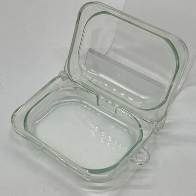 【中古】NOTHING Ear (a)用ケース【秋葉原】