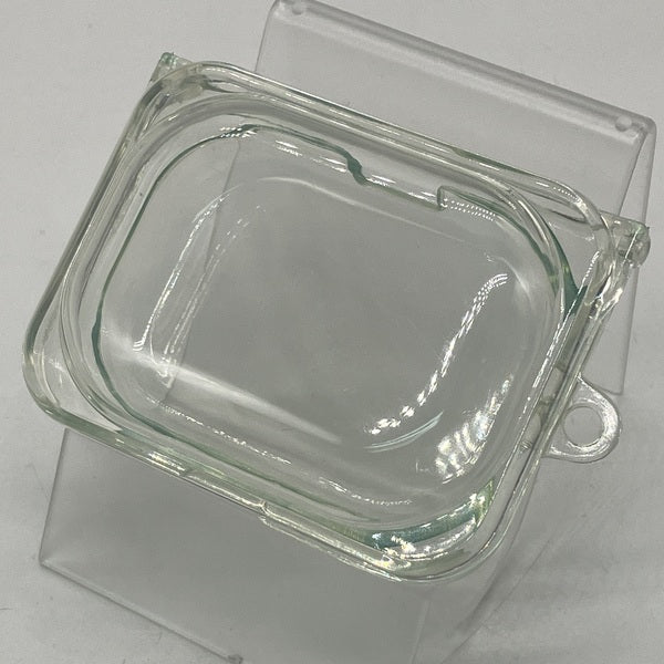 【中古】NOTHING Ear (a)用ケース【秋葉原】