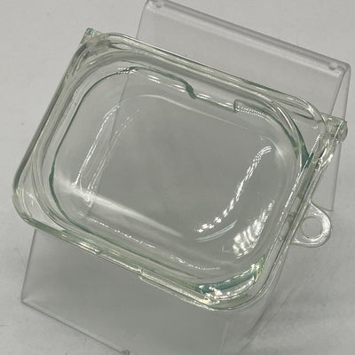 【中古】NOTHING Ear (a)用ケース【秋葉原】