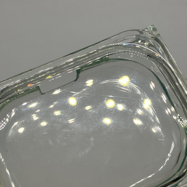 【中古】NOTHING Ear (a)用ケース【秋葉原】