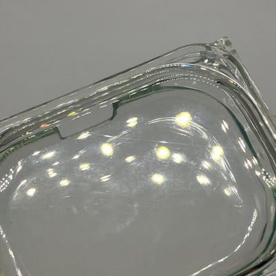 【中古】NOTHING Ear (a)用ケース【秋葉原】