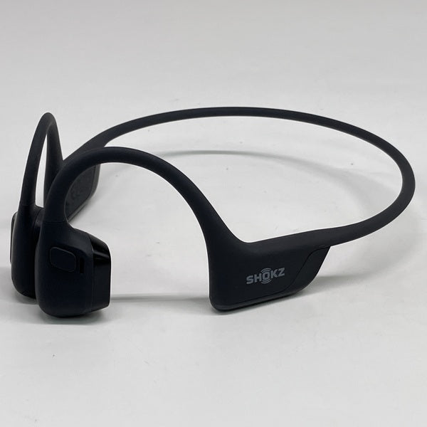 【中古】OpenRun Pro 2 Black【SKZ-EP-000030】【日本橋】