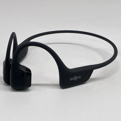 【中古】OpenRun Pro 2 Black【SKZ-EP-000030】【日本橋】