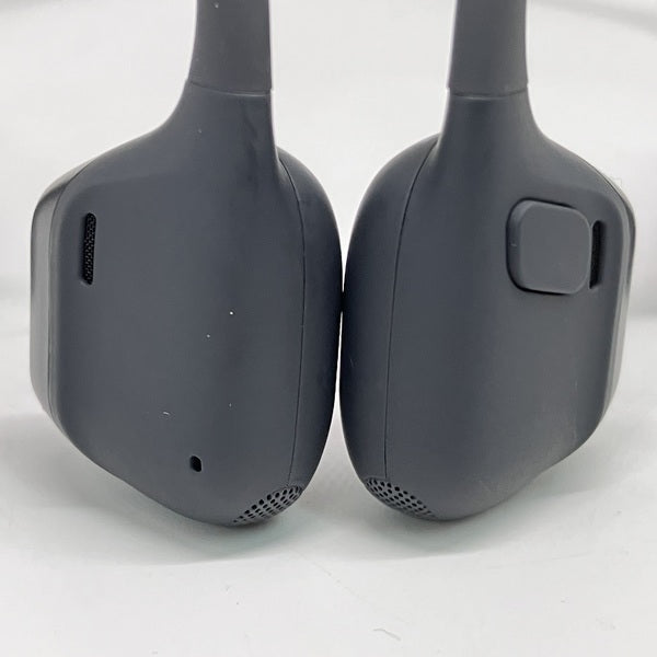 【中古】OpenRun Pro 2 Black【SKZ-EP-000030】【日本橋】