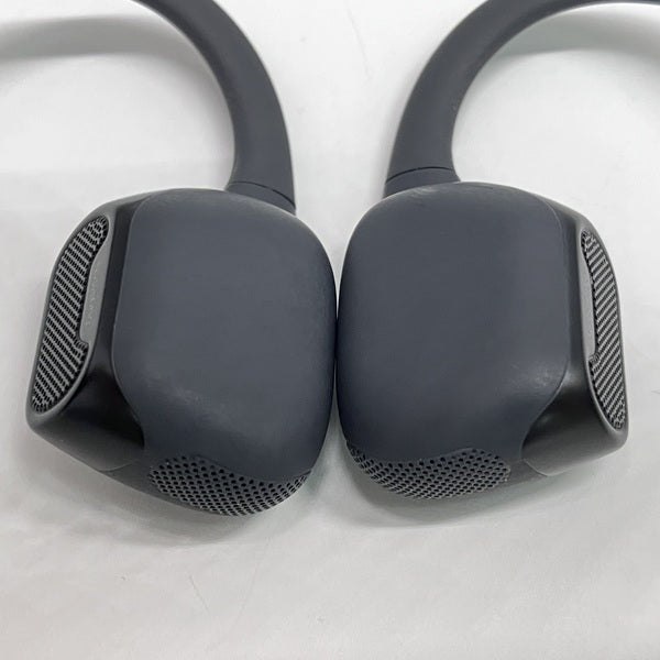【中古】OpenRun Pro 2 Black【SKZ-EP-000030】【日本橋】