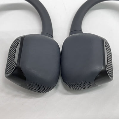 【中古】OpenRun Pro 2 Black【SKZ-EP-000030】【日本橋】