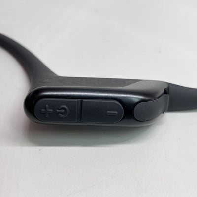 【中古】OpenRun Pro 2 Black【SKZ-EP-000030】【日本橋】