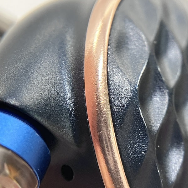 【中古】FH15 Black 【FIO-IEM-FH15-B】【秋葉原】
