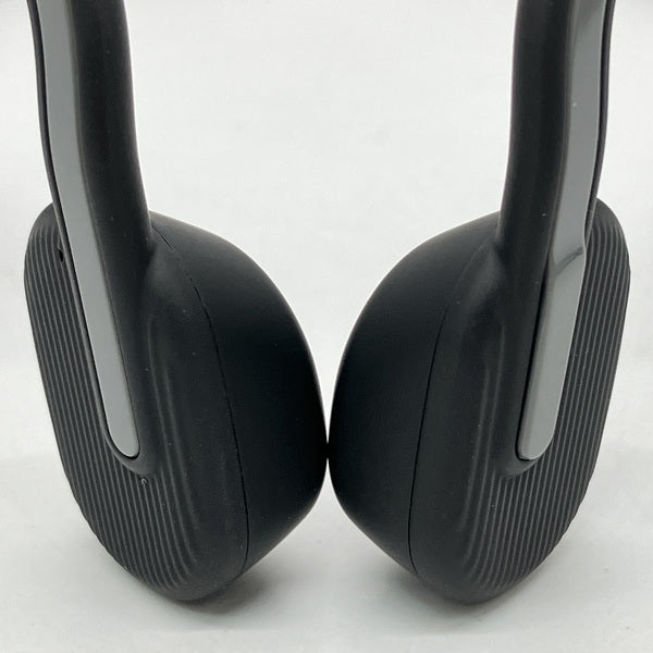 【中古】OpenMove Slate Grey 【AFT-EP-000022】【秋葉原】