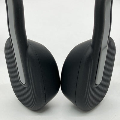 【中古】OpenMove Slate Grey 【AFT-EP-000022】【秋葉原】