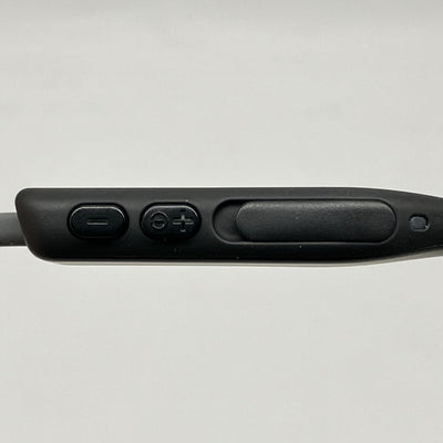 【中古】OpenMove Slate Grey 【AFT-EP-000022】【秋葉原】