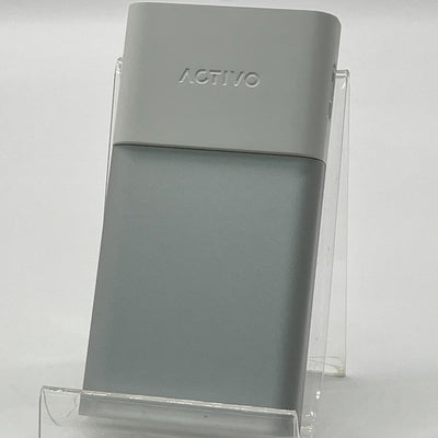 【中古】ACTIVO P1【IRV-ACTIVO-P1】【秋葉原】