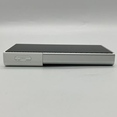 【中古】ACTIVO P1【IRV-ACTIVO-P1】【秋葉原】