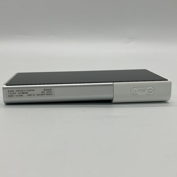 【中古】ACTIVO P1【IRV-ACTIVO-P1】【秋葉原】