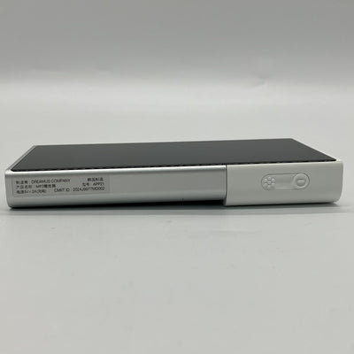 【中古】ACTIVO P1【IRV-ACTIVO-P1】【秋葉原】