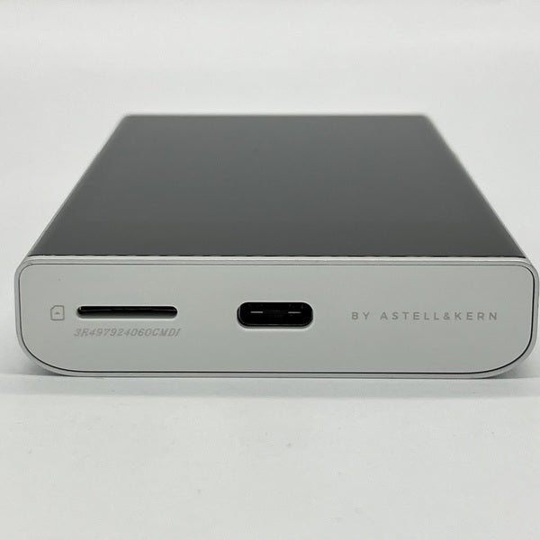 【中古】ACTIVO P1【IRV-ACTIVO-P1】【秋葉原】