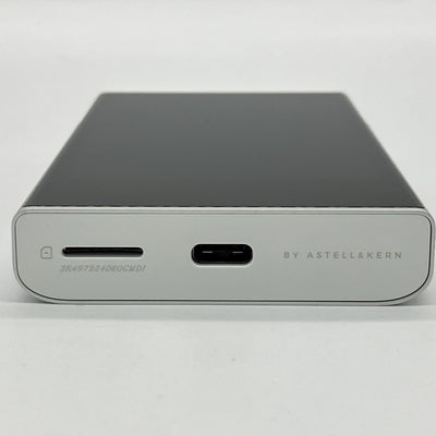 【中古】ACTIVO P1【IRV-ACTIVO-P1】【秋葉原】