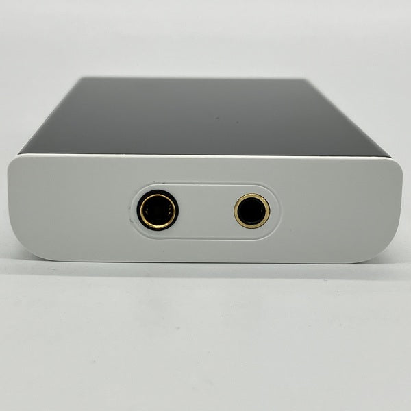 【中古】ACTIVO P1【IRV-ACTIVO-P1】【秋葉原】