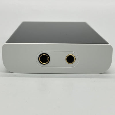 【中古】ACTIVO P1【IRV-ACTIVO-P1】【秋葉原】