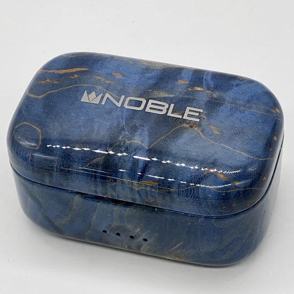 【中古】FoKus Prestige Blue 【NOB-FOKUSPST-L】【秋葉原】