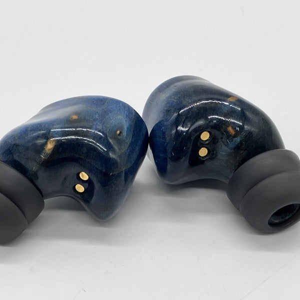 【中古】FoKus Prestige Blue 【NOB-FOKUSPST-L】【秋葉原】