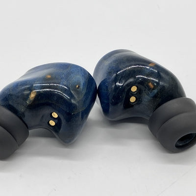 【中古】FoKus Prestige Blue 【NOB-FOKUSPST-L】【秋葉原】