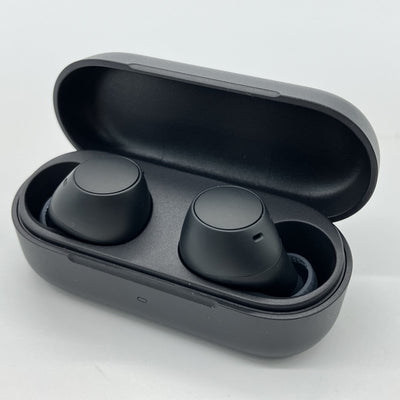 【中古】WF-C510 BC ブラック【日本橋】
