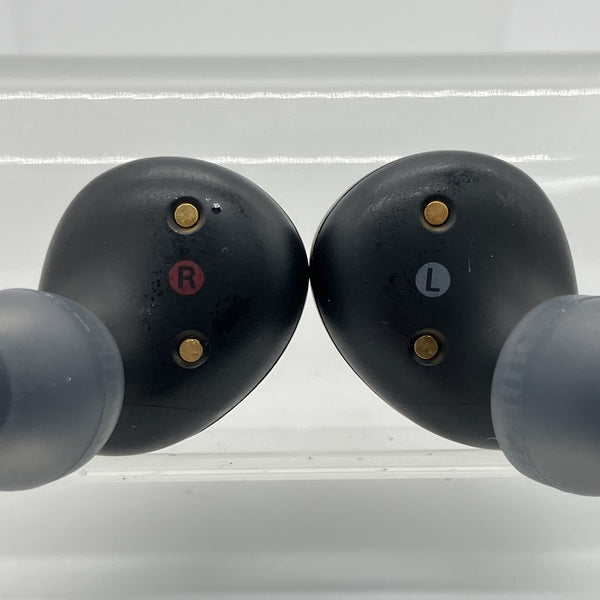 SONY 【中古】WF-C510 BC ブラック【日本橋】 – e☆イヤホン