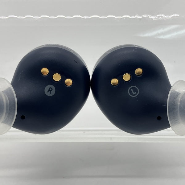 AVIO TE-A1 ワイヤレスイヤホン ネイビー 完全ワイヤレスイヤホン Navy TE-A1-NV [ワイヤレス(左右分離