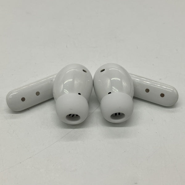 【中古】cmf by NOTHING BUDS【日本橋】