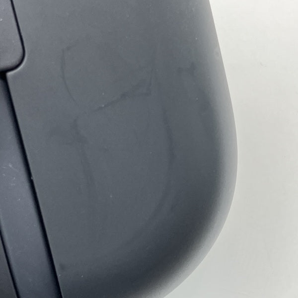 【中古】GO SPORT＋True Wireless Earbuds Graphite【日本橋】